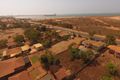 Property photo of 13 Sutherland Street Port Hedland WA 6721