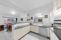 Property photo of 36 Cook Street Oxley QLD 4075