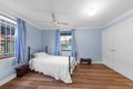 Property photo of 36 Cook Street Oxley QLD 4075