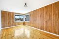 Property photo of 11 Grover Street Pascoe Vale VIC 3044