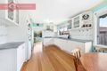 Property photo of 16 Dome Court Springvale South VIC 3172