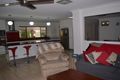Property photo of 28 Old Glen Innes Road Waterview Heights NSW 2460