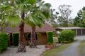 Property photo of 28 Old Glen Innes Road Waterview Heights NSW 2460
