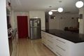 Property photo of 28 Old Glen Innes Road Waterview Heights NSW 2460