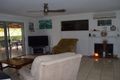 Property photo of 28 Old Glen Innes Road Waterview Heights NSW 2460