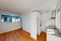 Property photo of 8/12 Navigator Street Maribyrnong VIC 3032