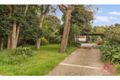 Property photo of 21 Nursery Avenue Frankston VIC 3199