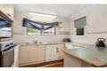 Property photo of 21 Nursery Avenue Frankston VIC 3199