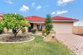 Property photo of 22 Grantala Close Ocean Reef WA 6027