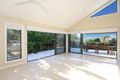 Property photo of 9A The Crescent Angourie NSW 2464