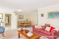 Property photo of 22 Grantala Close Ocean Reef WA 6027
