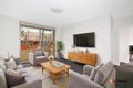 Property photo of 6/10 Curt Street Ashfield NSW 2131