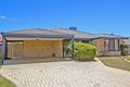 Property photo of 15 Quintal Court Quinns Rocks WA 6030