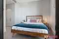 Property photo of 3/7 Metters Street Erskineville NSW 2043