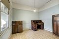 Property photo of 5 Gough Place Cremorne VIC 3121