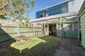 Property photo of 5 Gough Place Cremorne VIC 3121