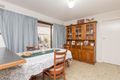 Property photo of 2686 Fourteenth Street Irymple VIC 3498