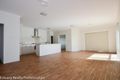 Property photo of 7 Cockatoo Way Dawesville WA 6211