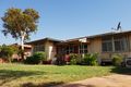 Property photo of 13 Sutherland Street Port Hedland WA 6721