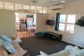 Property photo of 13 Sutherland Street Port Hedland WA 6721