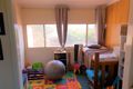 Property photo of 13 Sutherland Street Port Hedland WA 6721