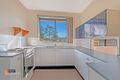 Property photo of 46 Dora Street Blacktown NSW 2148