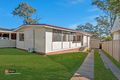 Property photo of 46 Dora Street Blacktown NSW 2148