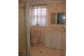 Property photo of 31 Virgil Avenue Sefton NSW 2162