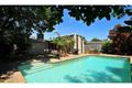 Property photo of 104 Tramway Parade Beaumaris VIC 3193