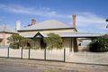 Property photo of 19 Vassall Street Semaphore SA 5019