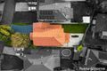 Property photo of 5 Persimmon Way Glenwood NSW 2768