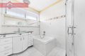 Property photo of 16 Dome Court Springvale South VIC 3172