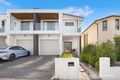 Property photo of 167 Harrow Road Berala NSW 2141