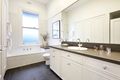 Property photo of 26 Hume Street Armadale VIC 3143