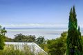 Property photo of 11 Village Close Mount Martha VIC 3934