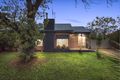 Property photo of 39 Kinsey Street Moama NSW 2731