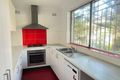 Property photo of 8 Castlefield Street Bondi NSW 2026