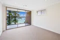 Property photo of 4/27 East Esplanade Manly NSW 2095