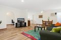 Property photo of 4/9 Gerald Street Como WA 6152