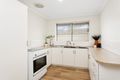 Property photo of 4/9 Gerald Street Como WA 6152