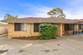 Property photo of 4/9 Gerald Street Como WA 6152