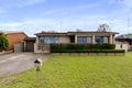 Property photo of 124 York Road South Penrith NSW 2750