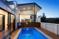 Property photo of 108 Gower Street Toowong QLD 4066