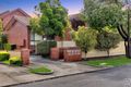Property photo of 1/60 Moonya Road Carnegie VIC 3163