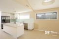 Property photo of 9A The Crescent Angourie NSW 2464