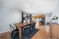 Property photo of 46 Henry Melville Crescent Gilmore ACT 2905