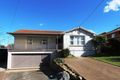 Property photo of 9 Betola Street Ryde NSW 2112