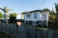 Property photo of 123 Arnaud Street Granville QLD 4650