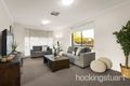 Property photo of 7 McMillan Court Hoppers Crossing VIC 3029