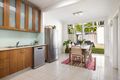 Property photo of 3 Orr Street Bondi NSW 2026
